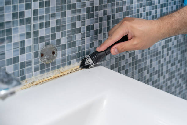 Best Post-Remediation Services in Albemarle, NC